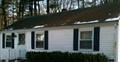 house for sale Rockland MA