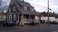 house for sale Swampscott MA