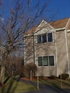 Haverhill MA condo for sale photo