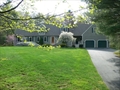home for sale in Upton MA photo