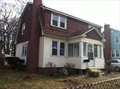 Chicopee MA real estate photo