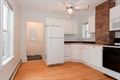 Boston MA condo for sale photo