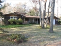 Stoughton Massachusetts real estate photo