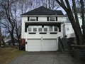 house for sale Haverhill MA