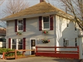 home for sale in Hull MA photo