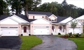 Northbridge Mass condo for sale photo