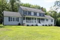 home for sale Mendon MA photo