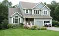 home for sale in Westford MA photo