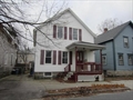home for sale New Bedford MA photo
