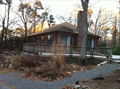 Brewster MA Real Estate Photo
