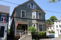 home for sale in Marblehead MA photo
