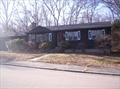 house for sale Brockton MA