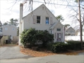 home for sale in Tewksbury MA photo
