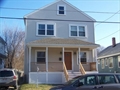 house for sale Medford MA
