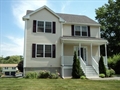 house for sale Methuen MA