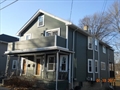 Medford MA condominium for sale photo 