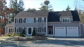 Hanover Massachusetts real estate photo