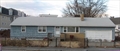 Lowell MA real estate photo