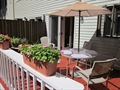 Ipswich Mass condo for sale photo