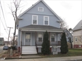 home for sale Attleboro MA photo