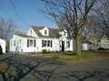 Chicopee Massachusetts real estate photo
