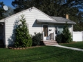 house for sale New Bedford MA