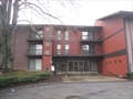 Taunton Mass condo for sale photo
