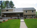 home for sale Dighton MA photo