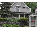 house for sale Stoneham MA