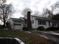 house for sale Dedham MA