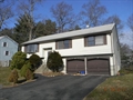 home for sale in Randolph MA photo