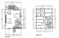 Lynnfield Massachusetts real estate photo