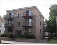 Lynn MA condominium for sale photo 