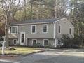 home for sale Pembroke MA photo