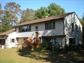 home for sale in Marion MA photo