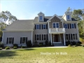 house for sale Holliston MA