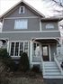 home for sale Melrose MA photo