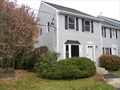 Norton MA condominium for sale photo 