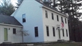 Georgetown MA Real Estate Photo