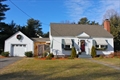 house for sale Westfield MA