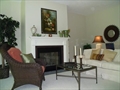 North Andover Mass condo for sale photo