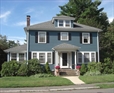 home for sale in Marblehead MA photo