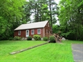 home for sale Ashland MA photo