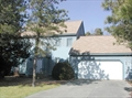 Falmouth Massachusetts real estate photo
