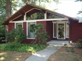 house for sale Plainville MA