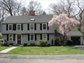 home for sale in Marblehead MA photo
