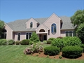 home for sale in Falmouth MA photo
