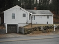home for sale in Ashland MA photo