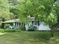 home for sale Holbrook MA photo