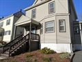 home for sale in Revere MA photo